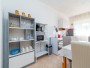 Apartment Josip 2