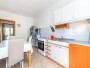 Apartment Josip 2