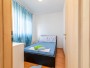 Apartment Josip 2