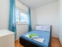 Apartment Josip 2