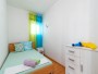 Apartment Josip 2