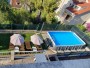 House Mistral