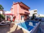 House Villa Dama
