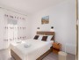 House Villa Dama