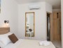 House Villa Dama