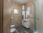House Villa Dama
