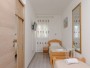House Villa Dama