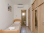 House Villa Dama