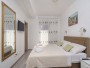 House Villa Dama