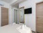 House Villa Dama