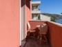 House Villa Dama