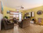 House Villa Dama
