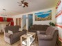 House Villa Dama