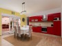 House Villa Dama