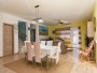 House Villa Dama
