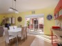 House Villa Dama