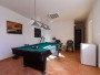 House Villa Dama