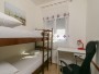 House Villa Dama