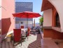 House Villa Dama