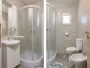 House Villa Dama