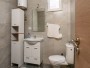 House Villa Dama
