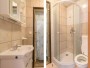 House Villa Dama