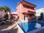 House Villa Dama
