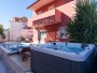 House Villa Dama