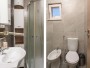 House Villa Dama