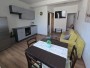 Apartment Karlo 3