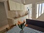 Apartment Tanja 2