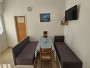 Apartment Tanja 2