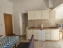 Apartment Tanja 2