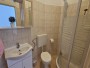 Apartment Tanja 2