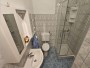 Apartment Tanja 2