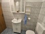 Apartment Tanja 2