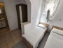 Apartment Tanja 2