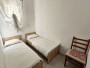 Apartment Tanja 2