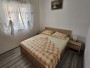 Apartment Tanja 2