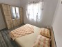 Apartment Tanja 2