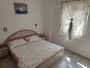 Apartment Tanja 2
