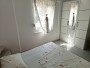 Apartment Tanja 2