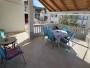 Apartment Tanja 2