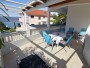 Apartment Tanja 2