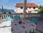 Apartment Tanja 2