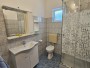 Apartment Tanja 1