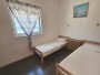 Apartment Tanja 3