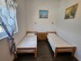 Apartment Tanja 3