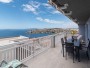Apartment Tia 2