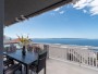 Apartment Tia 2